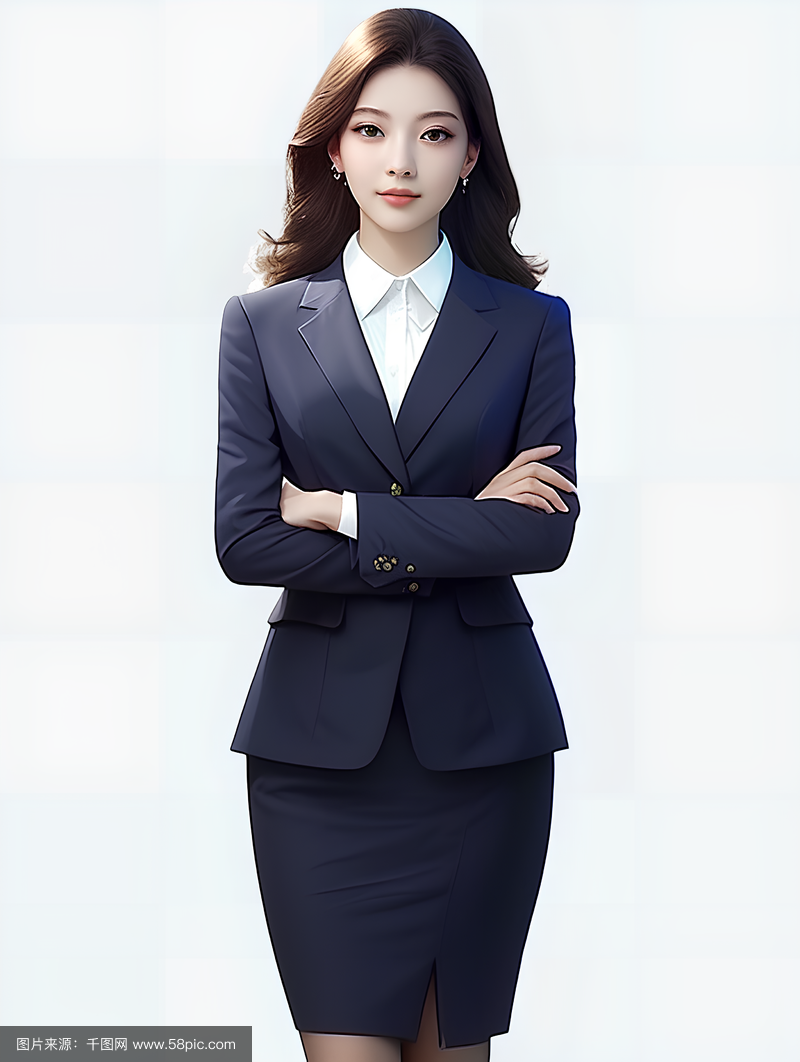褚百胄 剪辑与后期总监